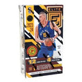 2023 24 Panini Donruss Elite Basketball International Hobby Case 20 Boxes (Ships Sealed Only)