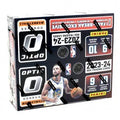2023 24 Panini Donruss Optic Fast Break Box (Ships Sealed Only)
