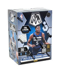 2023-24 Panini Mosaic Basketball Blaster 20 Box Case (Ships Sealed Only) - B2