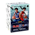 2023 24 Panini NBA Hoops Holiday Blaster Box (Ships Sealed Only)