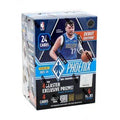 2023 24 Panini Phoenix Basketball Blaster Box 6 Packs (Ships Sealed Only) - B