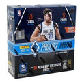 2023 24 Panini Phoenix Basketball Mega Box 5 Packs (Ships Sealed Only)