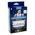 2023 24 Panini Prizm Basketball Hanger Box Orange Ice Prizms (Ships Sealed Only)
