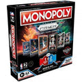 2023 24 Panini Prizm Monopoly NBA Starter Set 10 Box Lot (Ships Sealed Only)