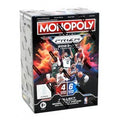 2023 24 Panini Prizm Monopoly Basketball Blaster Box (Ships Sealed Only)