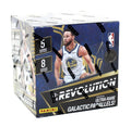 2023-24 Panini Revolution Basketball Hobby 16 Box Case (Ships Sealed Only) - B2