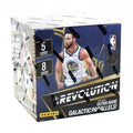 2023 24 Panini Revolution Basketball Hobby Box (Ships Sealed Only)