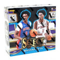 2023 24 Panini Select Basketball Hobby Box (Ships Sealed Only) - B