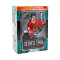 2023 24 Upper Deck Series 2 Hockey Mega Box Red Honor Roll Edition (Ships Sealed Only)