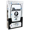 2023 Bowman Baseball 1st Edition 12 Box Lot Prospect Cards (Ships Sealed Only)
