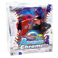 2023 Bowman Chrome Baseball Hobby Case 12 Boxes (Ships Sealed Only)
