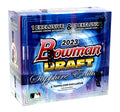 2023 Bowman Draft Baseball Sapphire Edition 10 Box Case (Ships Sealed Only) - B2