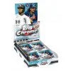 2023 Bowman Platinum Baseball Blaster Case | 40 Boxes (Ships Sealed Only) - B2