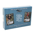 2023 Leaf Perfect Game Baseball Marble Case (Ships Sealed Only)