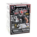 2023 Panini Absolute Football Blaster 20 Box Lot (Ships Sealed Only)