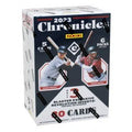 2023 Panini Chronicles Baseball Blaster Case 20 Boxes (Ships Sealed Only)