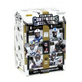 2023 Panini Contenders Football Blaster 20 Box Lot 24326 (Ships Sealed Only)