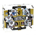 2023 Panini Contenders Football Hobby Box (Ships Sealed Only)