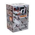 2023 Panini Donruss Baseball Blaster Boxes 20 Box Lot (Ships Sealed Only)