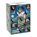 2023 Panini Donruss Elite Football Blaster 20 Box Case (Ships Sealed Only)