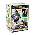 2023 Panini Donruss Football Blaster Box (Ships Sealed Only)