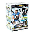 2023 Panini Donruss Football Holiday Blaster 20 Box Lot (Ships Sealed Only)