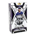 2023 Panini Elite Extra Edition Baseball Hobby Case 20 Boxes (Ships Sealed Only)