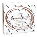 2023 Panini Immaculate Football Hobby 6 Box Case (Ships Sealed Only)