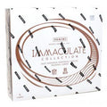 2023 Panini Immaculate Football Hobby Box (Ships Sealed Only)