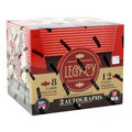 2023 Panini Legacy Football Hobby Box (Ships Sealed Only)