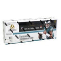2023 Panini Luminance Football Hobby Box (Ships Sealed Only)
