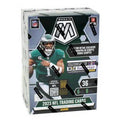 2023 Panini Mosaic Football Blaster 20 Box Lot (Ships Sealed Only)