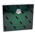 2023 Panini Mosaic Football No Huddle Box (Ships Sealed Only)