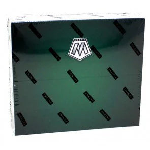 2023 Panini Mosaic Football No Huddle Box (Ships Sealed Only)