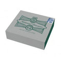 2023 Panini National Treasures Football FOTL 4 Box Case (Ships Sealed Only)