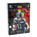2023 Panini Origins Football Hobby 16 Box Case 22515 (Ships Sealed Only)