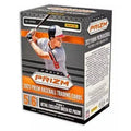 2023 Panini Prizm Baseball Blaster Box 6 Packs (Ships Sealed Only)