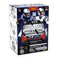 2023 Panini Prizm Football Blaster Box (Ships Sealed Only)