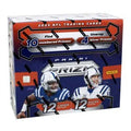 2023 Panini Prizm Football Hobby Box (Ships Sealed Only)