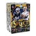 2023 Panini Select Football Blaster Box (Ships Sealed Only)