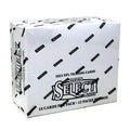 2023 Panini Select Football Fat Pack Box (Ships Sealed Only)