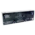 2023 Topps Montgomery Club Baseball Complete Set 660 Cards (Ships Sealed Only)