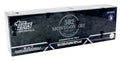 2023 Topps 582 Montgomery Club Baseball Complete Set | 12 Case (Ships Sealed Only)