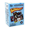 2023 Topps Archives Baseball Blaster Box 8 Packs (Ships Sealed Only)