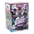 2023 Topps Big League Baseball Blaster Boxes 20 Box Lot (Ships Sealed Only)