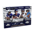 2023 Topps Composite Football Delight Box (Ships Sealed Only)