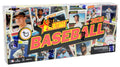 2023 Topps Heritage Baseball Hobby Box 24 Packs (Ships Sealed Only)