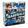 2023 Topps Heritage High Number Baseball Mega Case 20 Boxes (Ships Sealed Only)