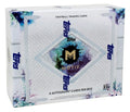 2023 Topps Motif Football Hobby 3 Box Case (Ships Sealed Only)