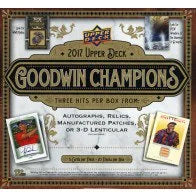 2023 Topps UEFA Women s Champions League Knockout Box (Ships Sealed Only)